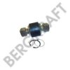 SAMPA 010840 Repair Kit, link